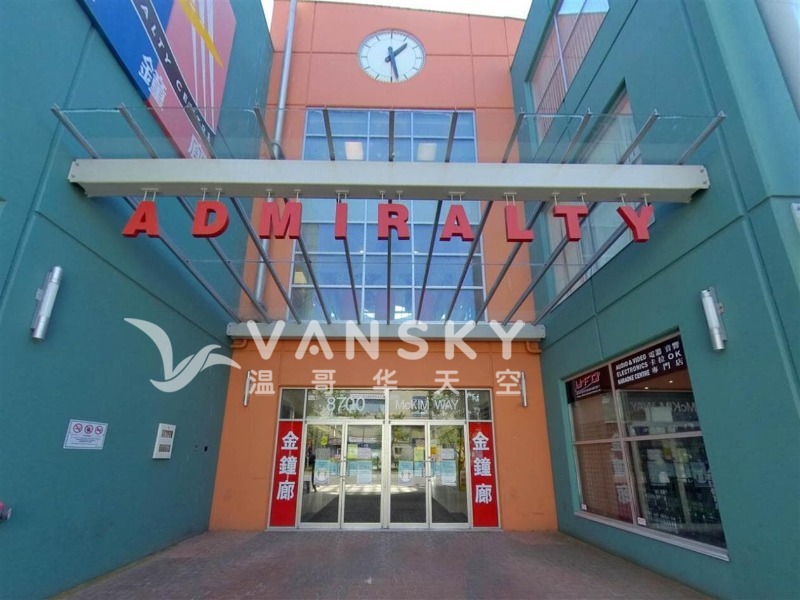 250911180905_media 22.jpg